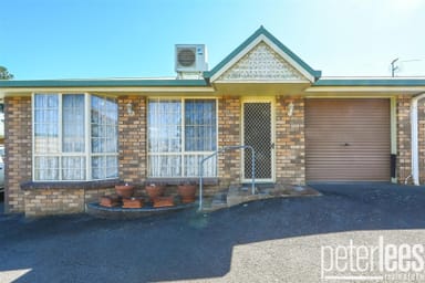 Property 2/53 Morris Street, Prospect TAS 7250 IMAGE 0