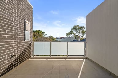 Property 16, 33-39 Georges River Road, Croydon Park NSW 2133 IMAGE 0