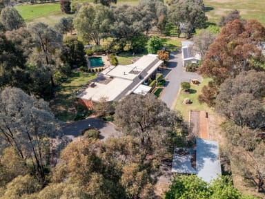 Property 84 Kensington Drive, KILLAWARRA VIC 3678 IMAGE 0