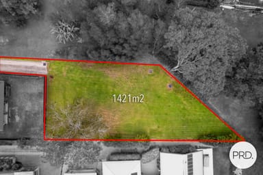 Property 19c Macquarie Road, MORISSET PARK NSW 2264 IMAGE 0