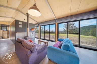 Property 200 Black Camp Road, Nooroo NSW 2415 IMAGE 0