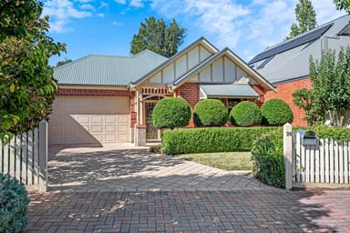 Property 24 Roslind Street, Kensington Gardens SA 5068 IMAGE 0