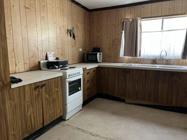 Property 96 Opal Street, Lightning Ridge NSW 2834 IMAGE 0