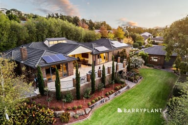 Property 2 Oakridge Close, Lysterfield South VIC 3156 IMAGE 0