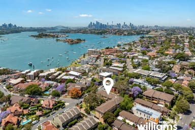 Property 2/27-31 Collingwood Street, Drummoyne NSW 2047 IMAGE 0