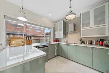 Property 2/36 Flathead Road, Ettalong Beach NSW 2257 IMAGE 0