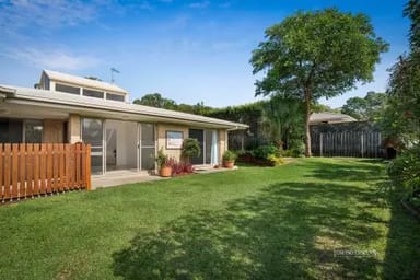 Property 10 Bluebell Court, Noosaville QLD 4566 IMAGE 0
