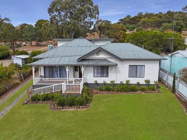Property 75 Trangmar Street, Coleraine VIC 3315 IMAGE 0