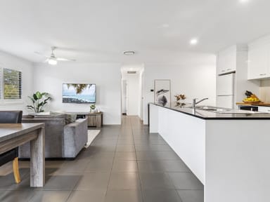 Property 25 Possum Place, NAMBOUR QLD 4560 IMAGE 0