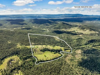 Property 255 Gittins Road, Withcott QLD 4352 IMAGE 0