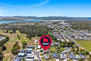 Property 17 Breteeca Close, Port Sorell TAS 7307 IMAGE 0