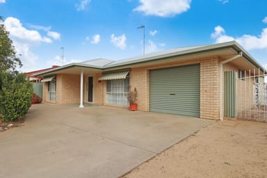 Property 472 Henry Street, DENILIQUIN NSW 2710 IMAGE 0