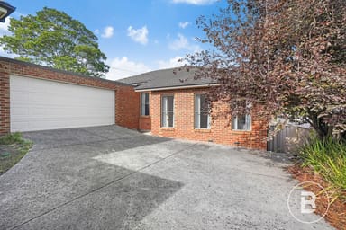 Property 418a Gladstone Street, Mount Pleasant VIC 3350 IMAGE 0