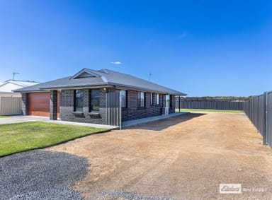 Property 12 Premier Drive, Naracoorte SA 5271 IMAGE 0