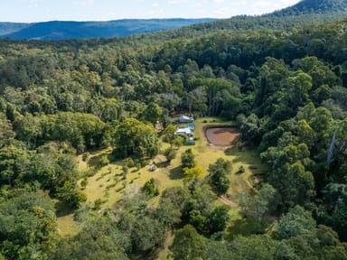 Property Lot 6, 412 Murray Scrub Road, Afterlee NSW 2474 IMAGE 0