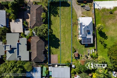 Property 35-37 Arundell Avenue, Nambour QLD 4560 IMAGE 0