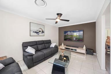 Property 19 Cribb Close, Bli Bli QLD 4560 IMAGE 0