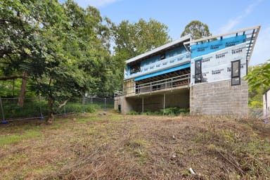 Property 15 Vista Street, Pymble NSW 2073 IMAGE 0