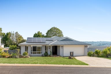 Property 16 Dodson Crescent, MOUNT KYNOCH QLD 4350 IMAGE 0