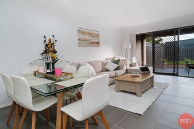 Property 3b Lancaster Street, THORNTON NSW 2322 IMAGE 0