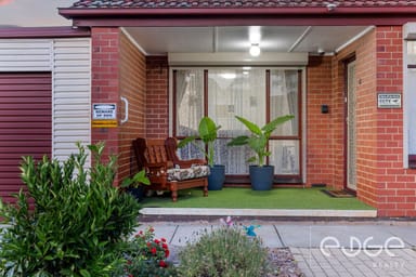 Property 25 Beaminster Road, ELIZABETH PARK SA 5113 IMAGE 0