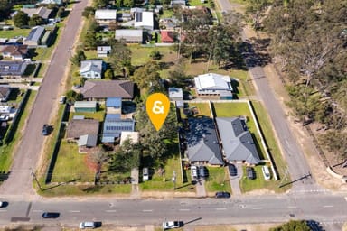 Property 22 Rugby Street, Ellalong NSW 2325 IMAGE 0