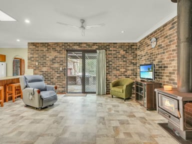 Property 203 Island Point Road, St Georges Basin NSW 2540 IMAGE 0