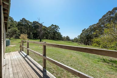 Property 14 Gum Road, Caveat VIC 3660 IMAGE 0