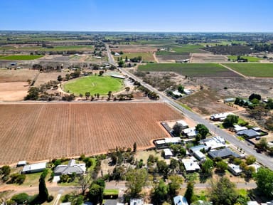 Property Lot 1 Sandy Lane, CARDROSS VIC 3496 IMAGE 0