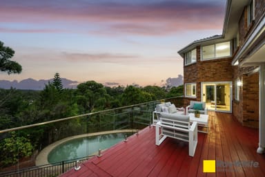 Property 12 Gibran Place, St Ives NSW 2075 IMAGE 0
