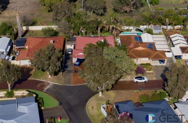 Property 1 THE ELMS, Ballajura WA 6066 IMAGE 0