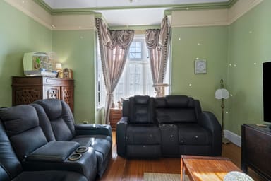 Property 74 Montagu Street, New Norfolk TAS 7140 IMAGE 0
