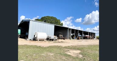 Property 25 Lochinvar Road, Brandon QLD 4808 IMAGE 0