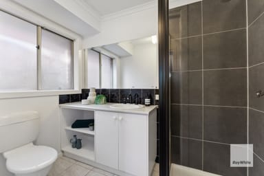 Property 21 Charles Court, SYDENHAM VIC 3037 IMAGE 0