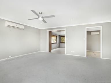 Property 31 Ada Street, Singleton NSW 2330 IMAGE 0