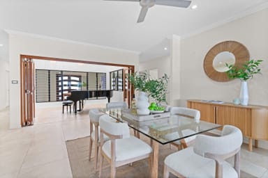 Property 123 Harbour Drive, Trinity Park QLD 4879 IMAGE 0
