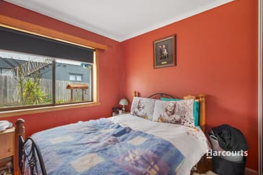 Property 7 Medbury Crescent, MONTELLO TAS 7320 IMAGE 0