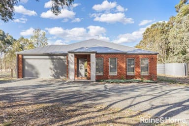 Property 71 Bever Street, Malmsbury VIC 3446 IMAGE 0