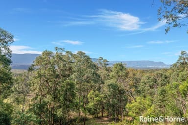 Property 622 Mount Scanzi Road, KANGAROO VALLEY NSW 2577 IMAGE 0