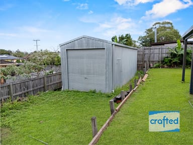 Property 1 Melia Street, Crestmead QLD 4132 IMAGE 0