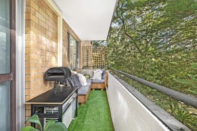 Property 33, 33-41 Stokes Street, LANE COVE NSW 2066 IMAGE 0