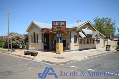 Property 2A Rees Ave, Boggabri NSW 2382 IMAGE 0