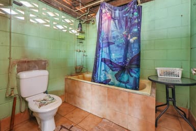 Property 2 Gulf Developmental Road, Normanton Qld 4890 IMAGE 0