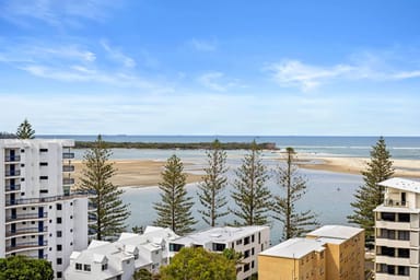 Property Unit 901, 75 Landsborough Parade, GOLDEN BEACH QLD 4551 IMAGE 0