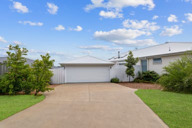 Property 2 Bailey Avenue, Raymond Terrace NSW 2324 IMAGE 0