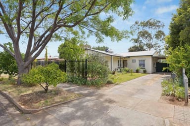 Property 26 Blencowe Street, ELIZABETH GROVE SA 5112 IMAGE 0