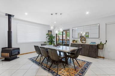 Property 16 Clements Parade, Kirrawee NSW 2232 IMAGE 0