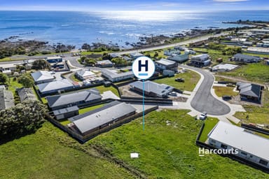 Property 22 Griffin Place, SULPHUR CREEK TAS 7316 IMAGE 0