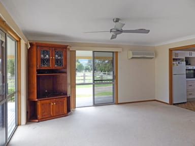 Property 120 Belmore River Right Bank Rd, BELMORE RIVER NSW 2440 IMAGE 0