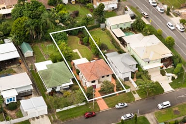 Property 150 Childers Street, WAVELL HEIGHTS QLD 4012 IMAGE 0